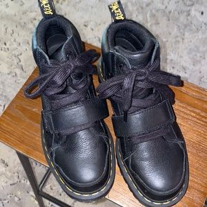 Dr.Martens Boots